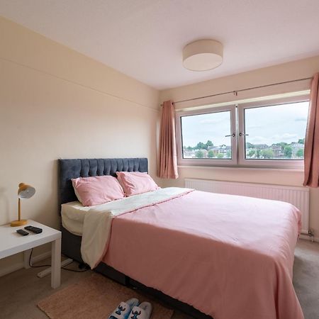 Professional House Apartment Грейвсенд Екстериор снимка