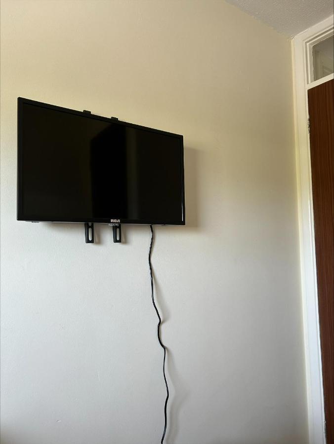 Professional House Apartment Грейвсенд Екстериор снимка