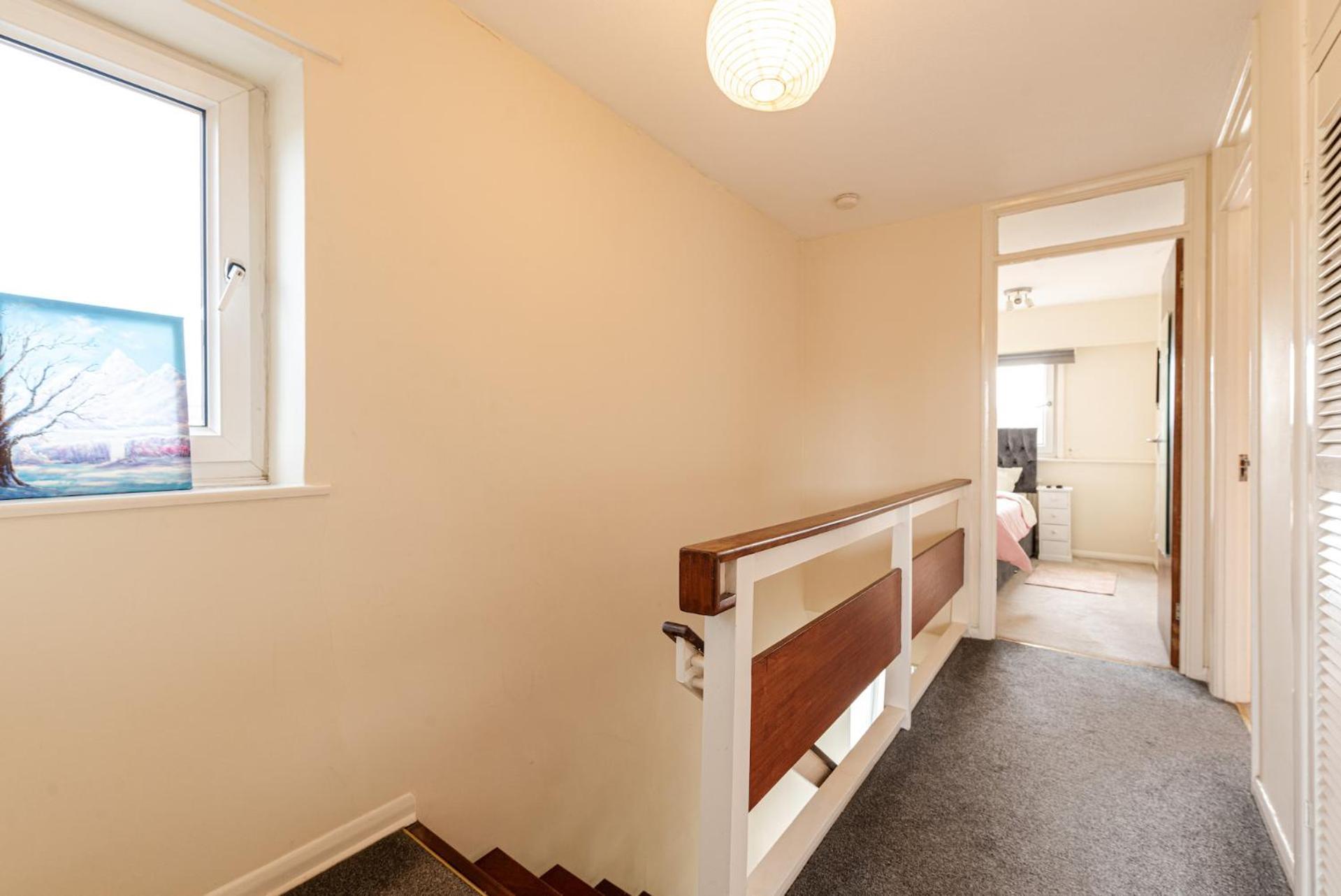 Professional House Apartment Грейвсенд Екстериор снимка
